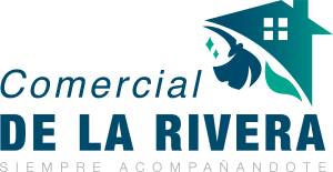 LGComercialDLR_1500px-11