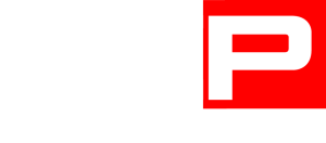 LOGO-PZP-2019-editable-1024x452