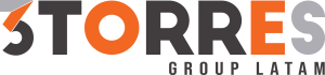cropped-LOGO-LIMPIO-01