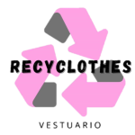 cropped-cropped-cropped-LOGO-150x150