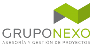 grupo nexo