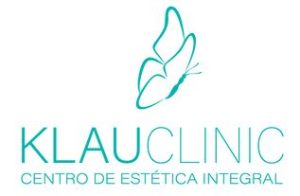 klauclinic-logo
