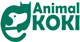 logo animal koki