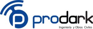 prodark